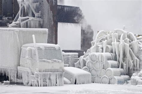 注意：冬季存放、使用防偽標(biāo)簽有技巧