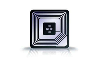 RFID防偽技術(shù)