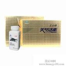 永字牌刻刀 廠家直供報(bào)價(jià)與日用百貨選購指南