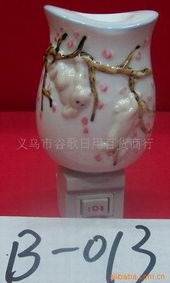 字畫與工藝畫產(chǎn)品 日用百貨中的藝術(shù)點(diǎn)綴