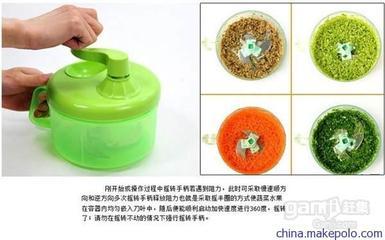 專(zhuān)業(yè)絞餡機(jī)批發(fā)首選 北京世紀(jì)京濤五金朔料日用品廠(chǎng)（貨到付款）